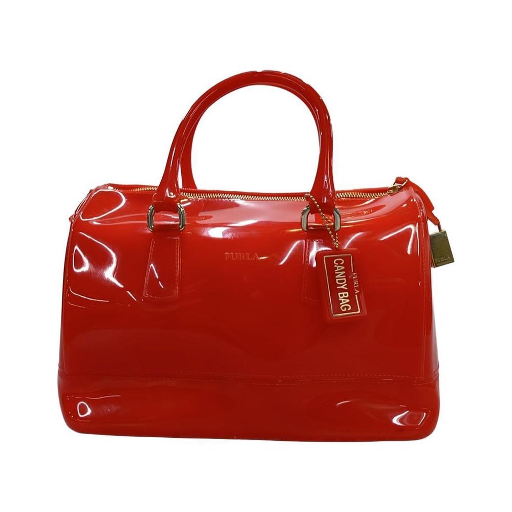 Furla Candy Bag Handbag